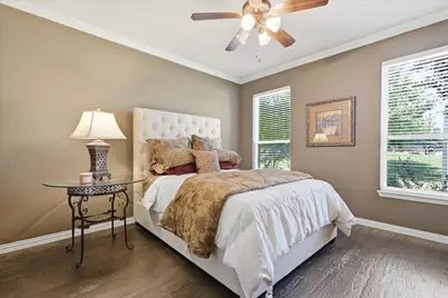 3200 Village Crest Court, Flower Mound, TX 75022 - Photo 23