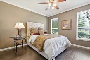 3200 Village Crest Ct, Flower Mound, TX 75022 - Photo 23