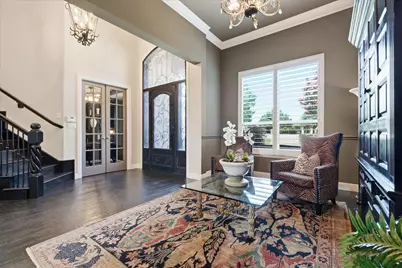 3200 Village Crest Court, Flower Mound, TX 75022 - Photo 5