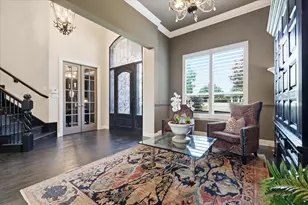 3200 Village Crest Ct, Flower Mound, TX 75022 - Photo 5