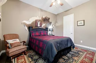 3200 Village Crest Ct, Flower Mound, TX 75022 - Photo 27