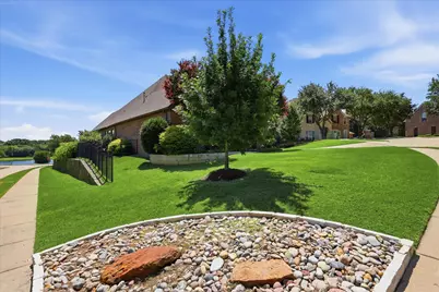 3200 Village Crest Court, Flower Mound, TX 75022 - Photo 39