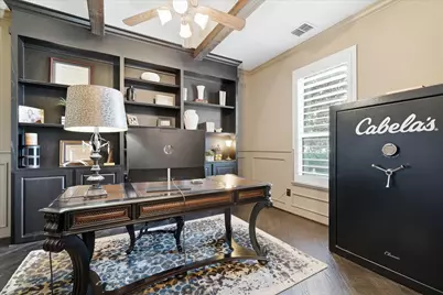 3200 Village Crest Court, Flower Mound, TX 75022 - Photo 7