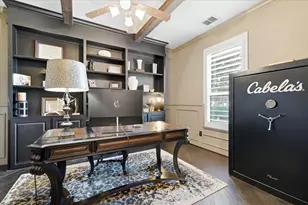3200 Village Crest Ct, Flower Mound, TX 75022 - Photo 7