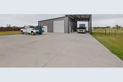 125 Lone Elm Road, Waxahachie, TX 75167 - Photo 31