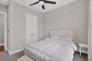 125 Lone Elm Rd, Waxahachie, TX 75167 - Photo 25