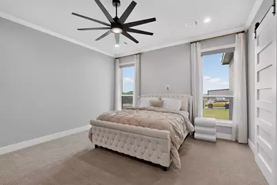 125 Lone Elm Road, Waxahachie, TX 75167 - Photo 11