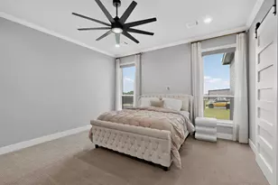 125 Lone Elm Rd, Waxahachie, TX 75167 - Photo 11