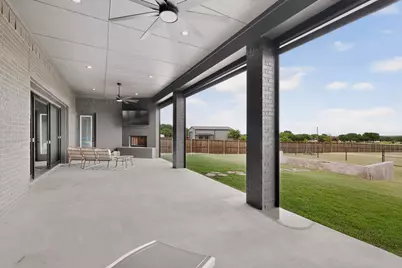 125 Lone Elm Road, Waxahachie, TX 75167 - Photo 15