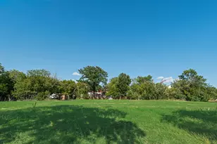 410 N Patton Ave, Dallas, TX 75203 - Photo 17