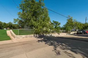 410 N Patton Ave, Dallas, TX 75203 - Photo 9