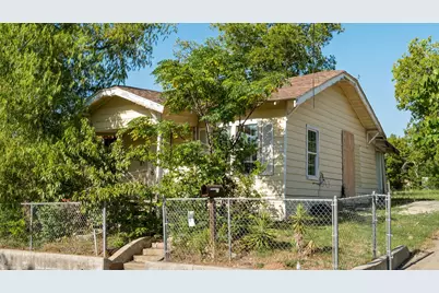 410 N Patton Avenue, Dallas, TX 75203 - Photo 13