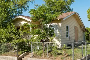 410 N Patton Ave, Dallas, TX 75203 - Photo 13