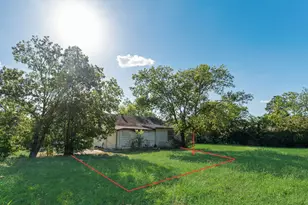 410 N Patton Ave, Dallas, TX 75203 - Photo 15