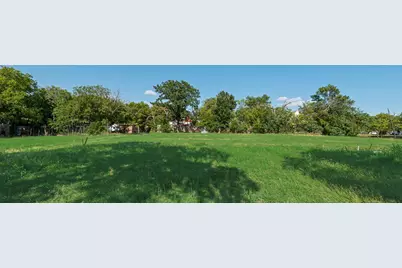 410 N Patton Avenue, Dallas, TX 75203 - Photo 17