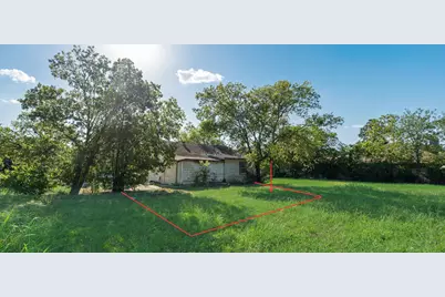 410 N Patton Avenue, Dallas, TX 75203 - Photo 15