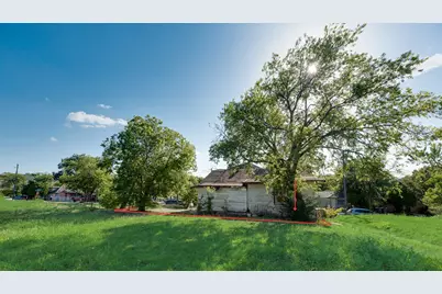 410 N Patton Avenue, Dallas, TX 75203 - Photo 15