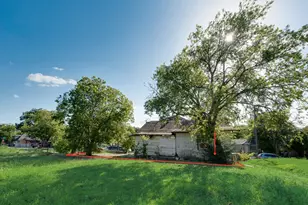 410 N Patton Ave, Dallas, TX 75203 - Photo 15