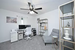 [Address not provided], Azle, TX 76020 - Photo 27