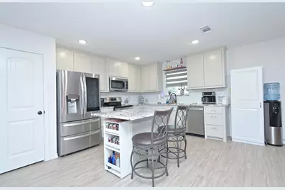 5000 Olivia Lucille Street, Azle, TX 76020 - Photo 5
