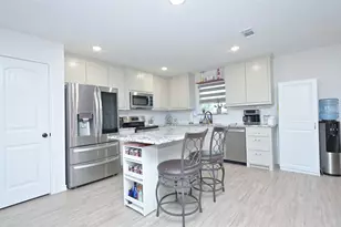 [Address not provided], Azle, TX 76020 - Photo 5