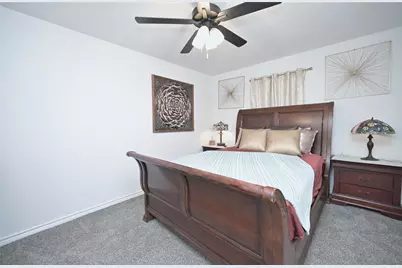 [Address not provided], Azle, TX 76020 - Photo 31