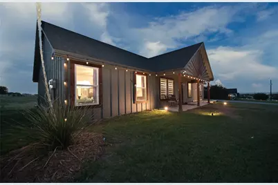 5000 Olivia Lucille Street, Azle, TX 76020 - Photo 39
