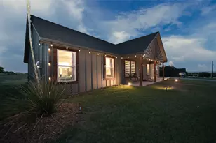[Address not provided], Azle, TX 76020 - Photo 39