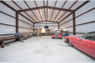 [Address not provided], Azle, TX 76020 - Photo 35