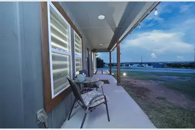 5000 Olivia Lucille Street, Azle, TX 76020 - Photo 3