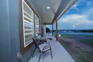 [Address not provided], Azle, TX 76020 - Photo 3