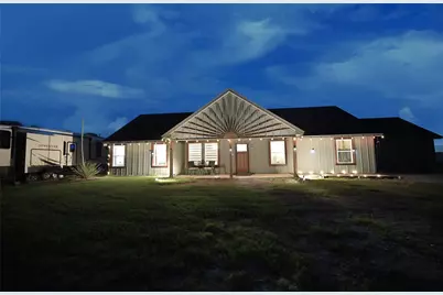 5000 Olivia Lucille Street, Azle, TX 76020 - Photo 1
