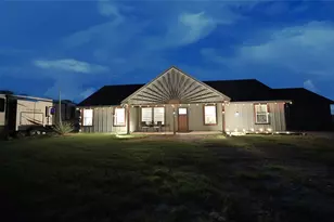 [Address not provided], Azle, TX 76020 - Photo 1