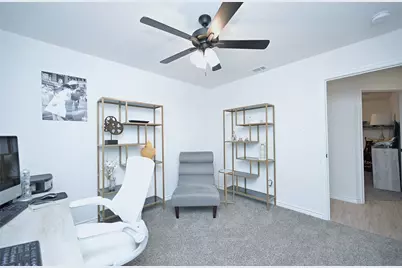 [Address not provided], Azle, TX 76020 - Photo 27
