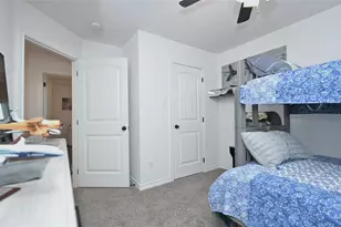 [Address not provided], Azle, TX 76020 - Photo 31