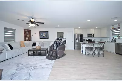 [Address not provided], Azle, TX 76020 - Photo 15
