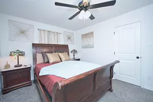 [Address not provided], Azle, TX 76020 - Photo 33