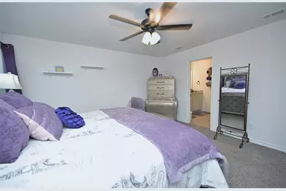 [Address not provided], Azle, TX 76020 - Photo 21