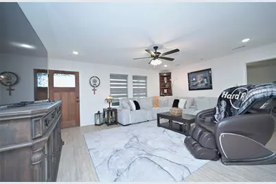 [Address not provided], Azle, TX 76020 - Photo 17