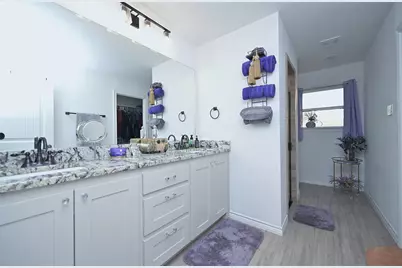 5000 Olivia Lucille Street, Azle, TX 76020 - Photo 23