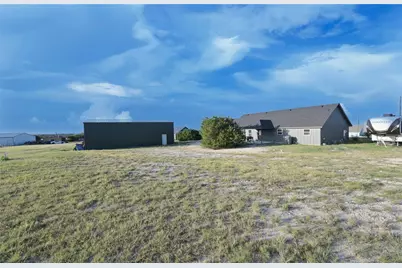 [Address not provided], Azle, TX 76020 - Photo 33