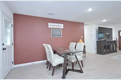 5000 Olivia Lucille Street, Azle, TX 76020 - Photo 13