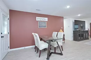 [Address not provided], Azle, TX 76020 - Photo 13