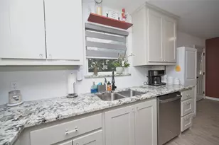 [Address not provided], Azle, TX 76020 - Photo 7
