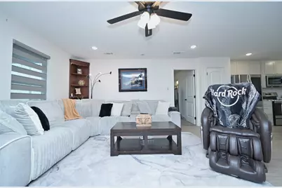 5000 Olivia Lucille Street, Azle, TX 76020 - Photo 15