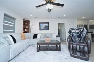 [Address not provided], Azle, TX 76020 - Photo 15