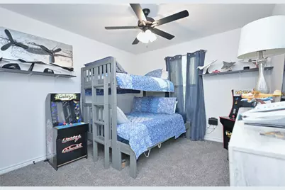 [Address not provided], Azle, TX 76020 - Photo 29