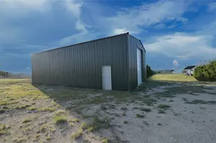 [Address not provided], Azle, TX 76020 - Photo 35