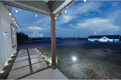 [Address not provided], Azle, TX 76020 - Photo 37