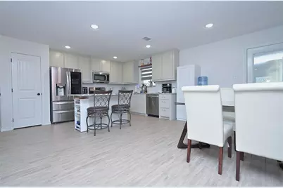 [Address not provided], Azle, TX 76020 - Photo 11